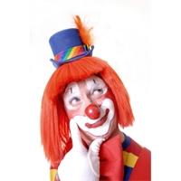 Clown-Supplies-for-Beginners-122.jpg